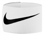 Nike punho band 2.0